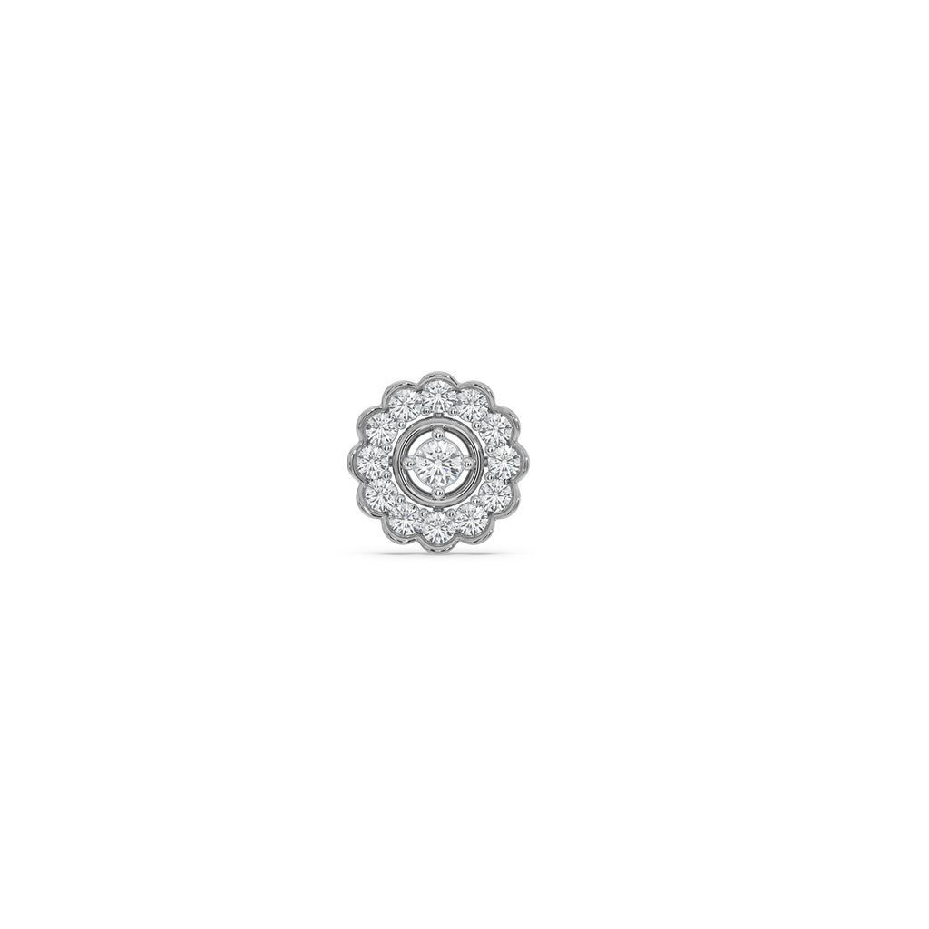 Giulia Nose Stud