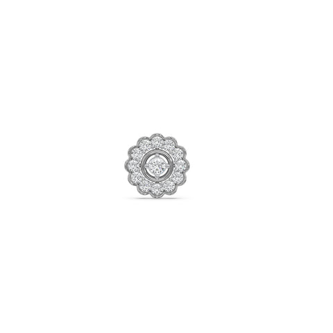 Giulia Nose Stud