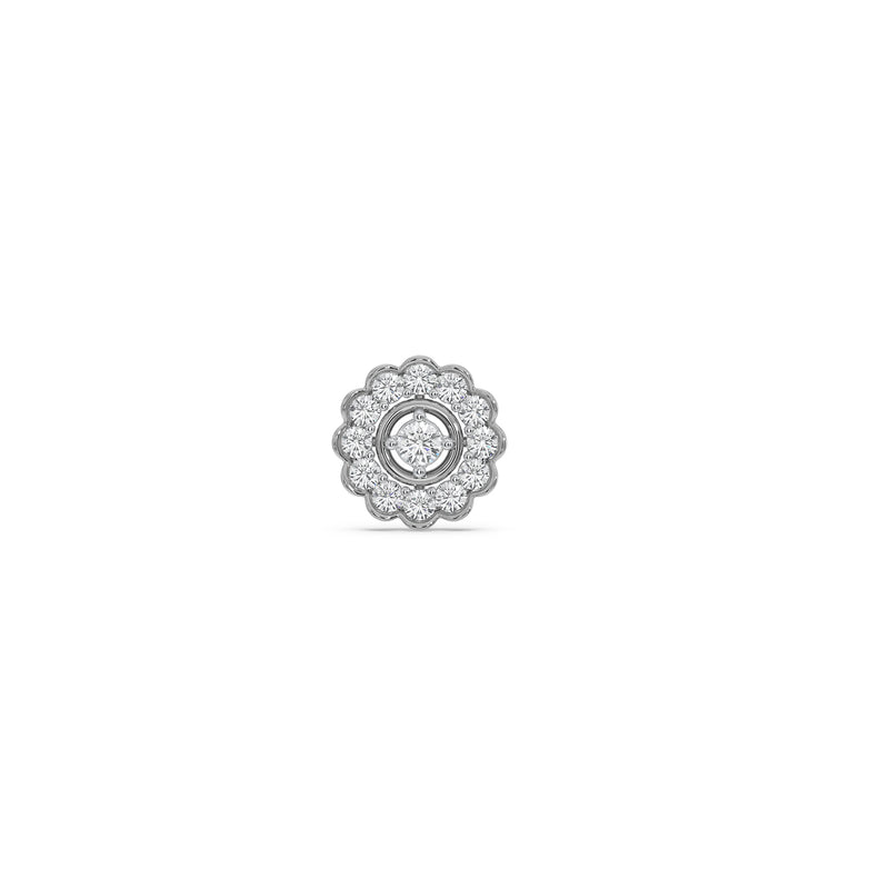 Giulia Nose Stud