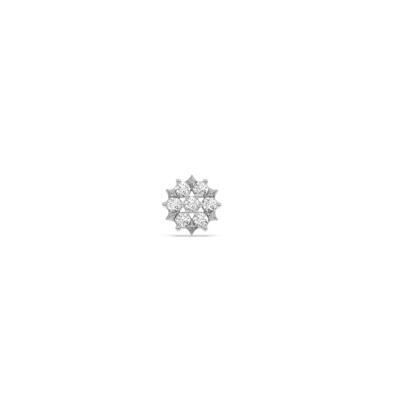 Margery Nose Stud
