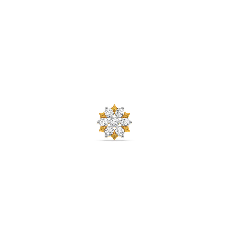 Margery Nose Stud