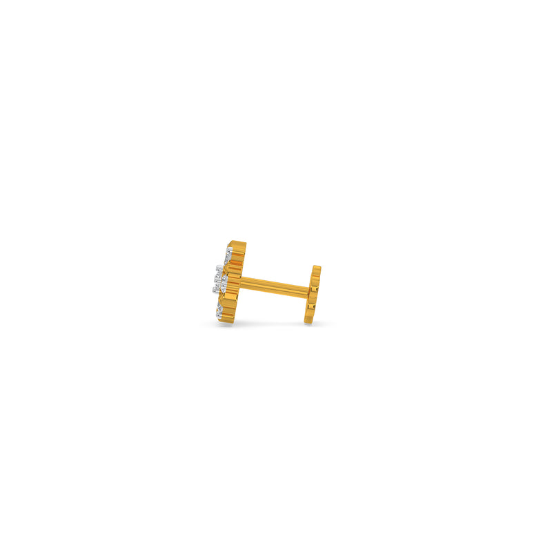 Margery Nose Stud
