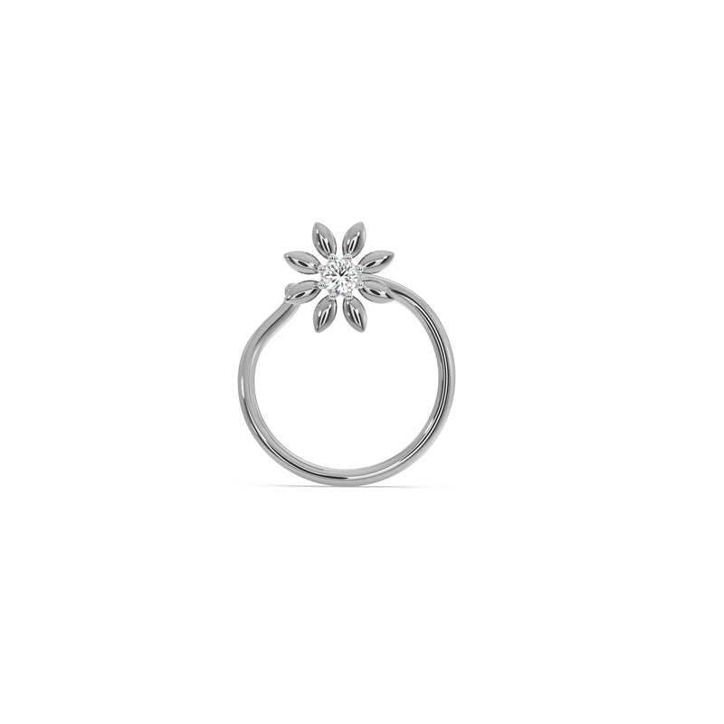 Rosina Nose Pin