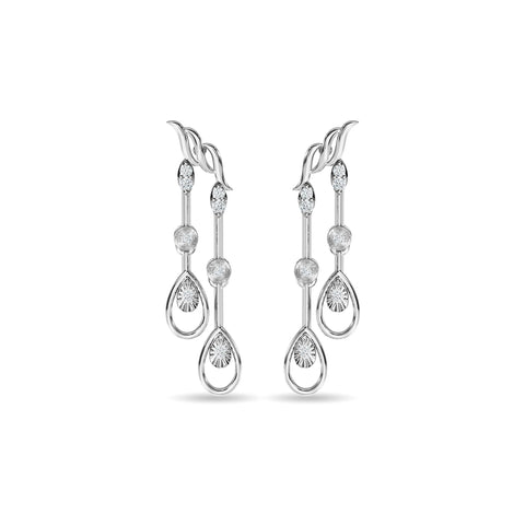 Alyson Earring