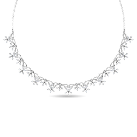 Sienna Necklace