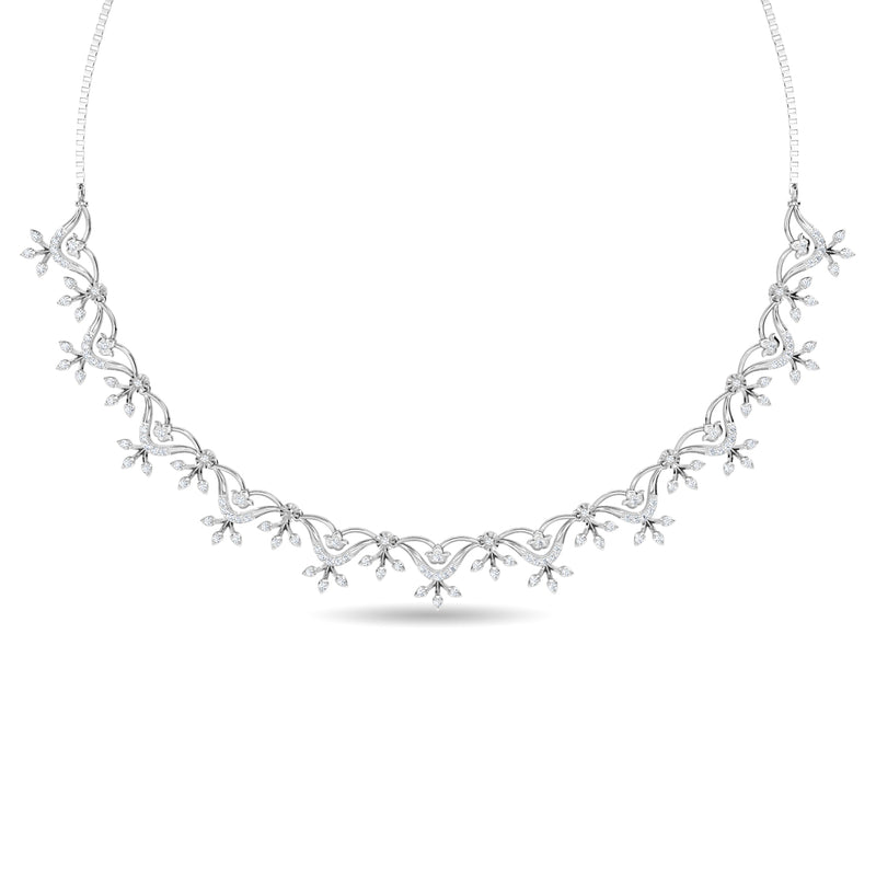 Sienna Necklace