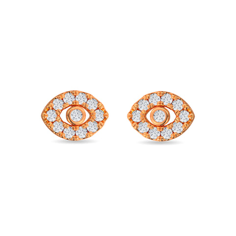 April Earring