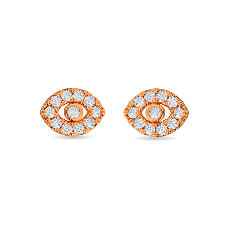 April Earring