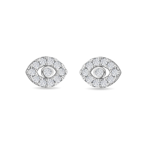 April Earring