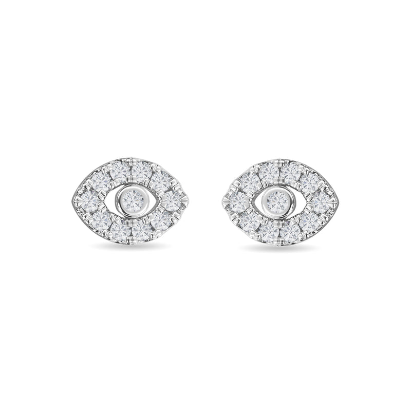 April Earring