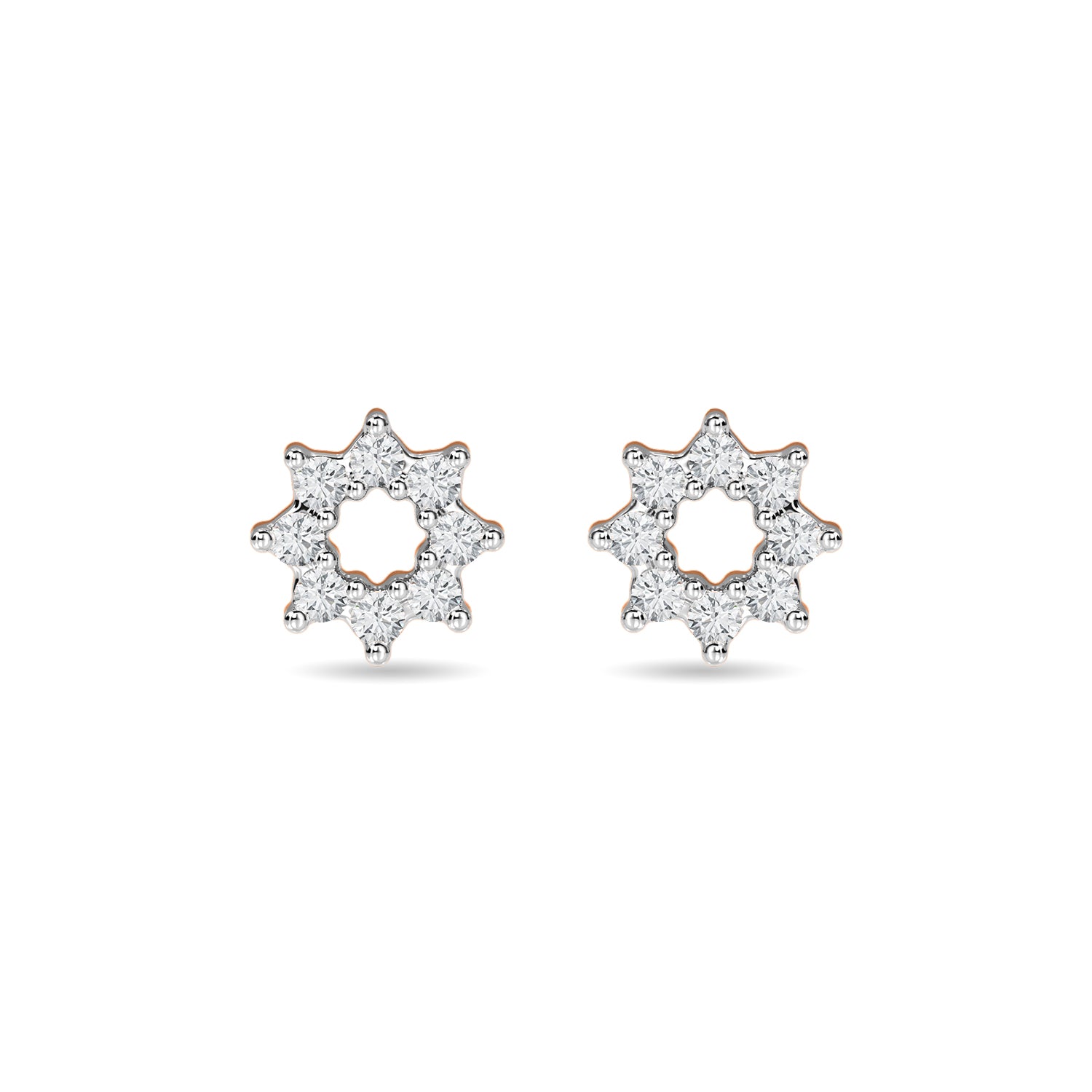 Ariella Earring