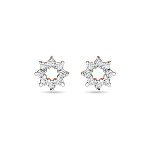 Ariella Earring