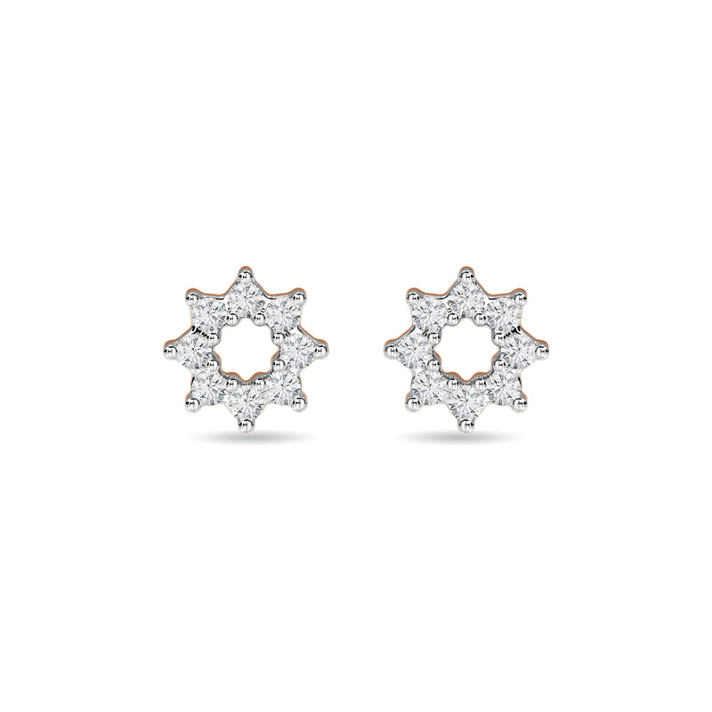 Ariella Earring