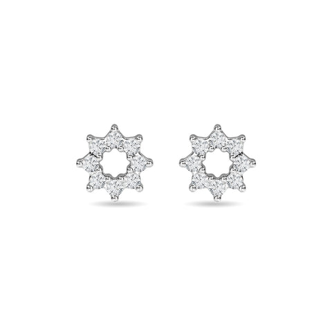 Ariella Earring
