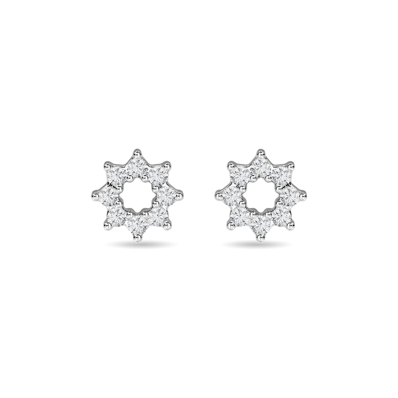 Ariella Earring