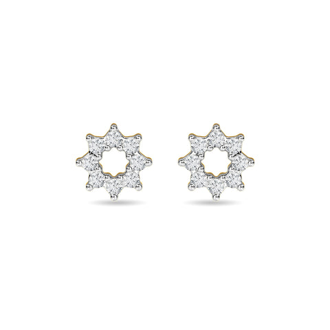 Ariella Earring