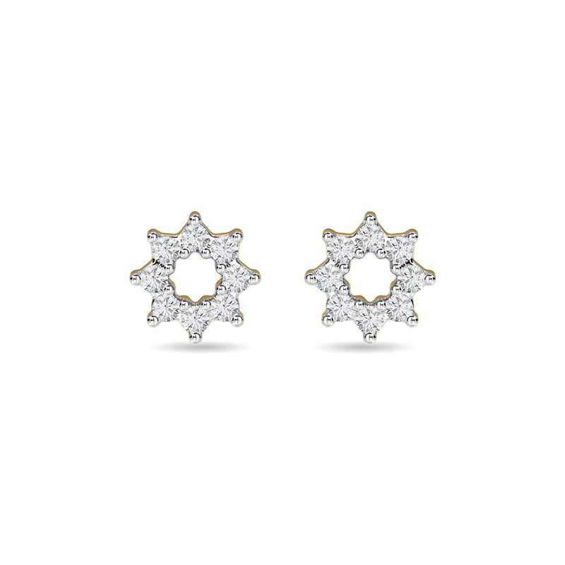 Ariella Earring