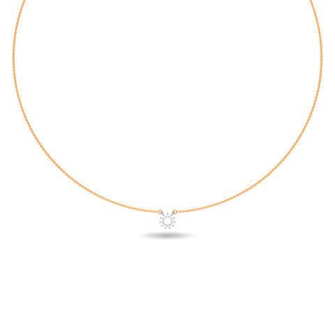 Stanli Necklace