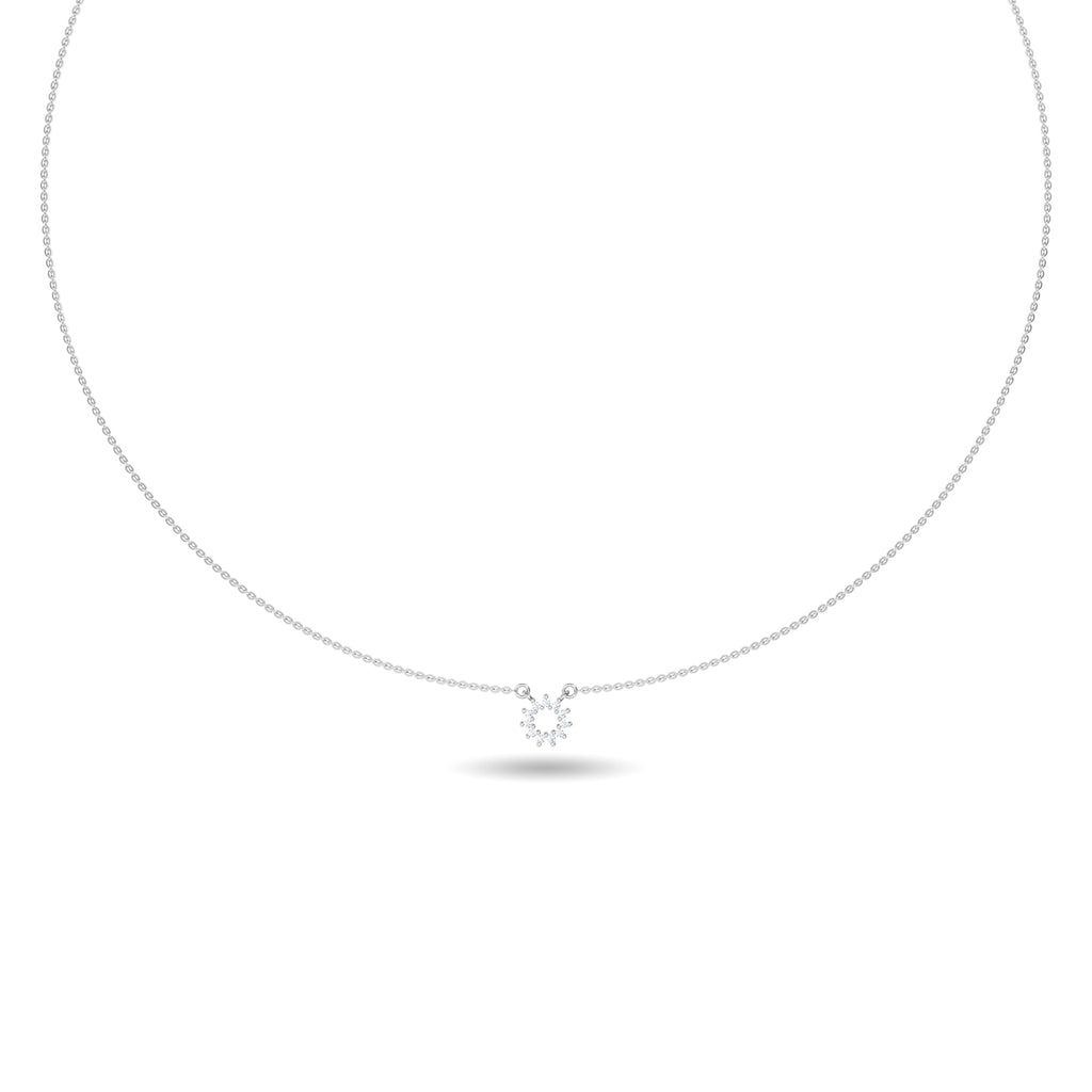 Stanli Necklace