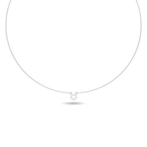 Stanli Necklace