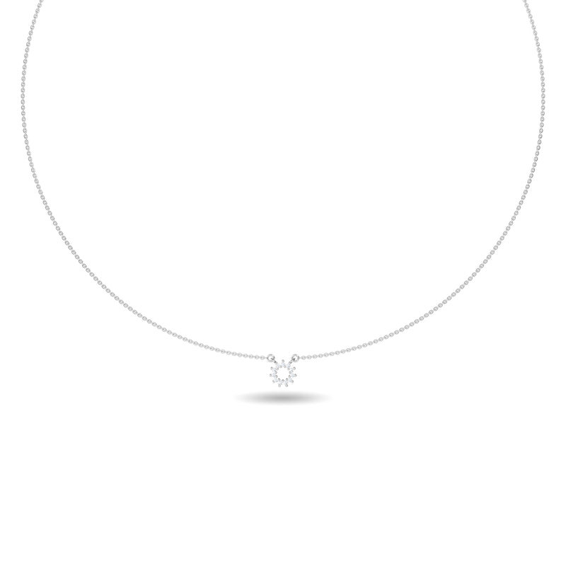 Stanli Necklace