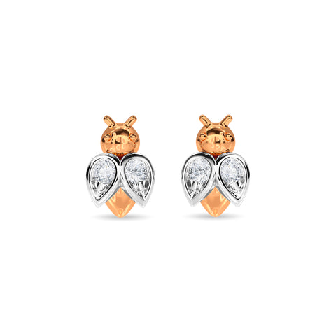 Arya Earring