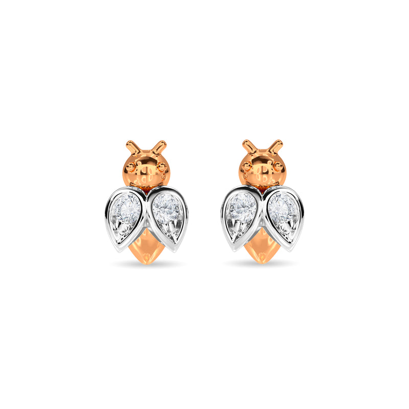 Arya Earring