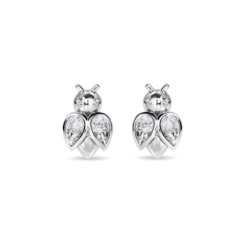 Arya Earring