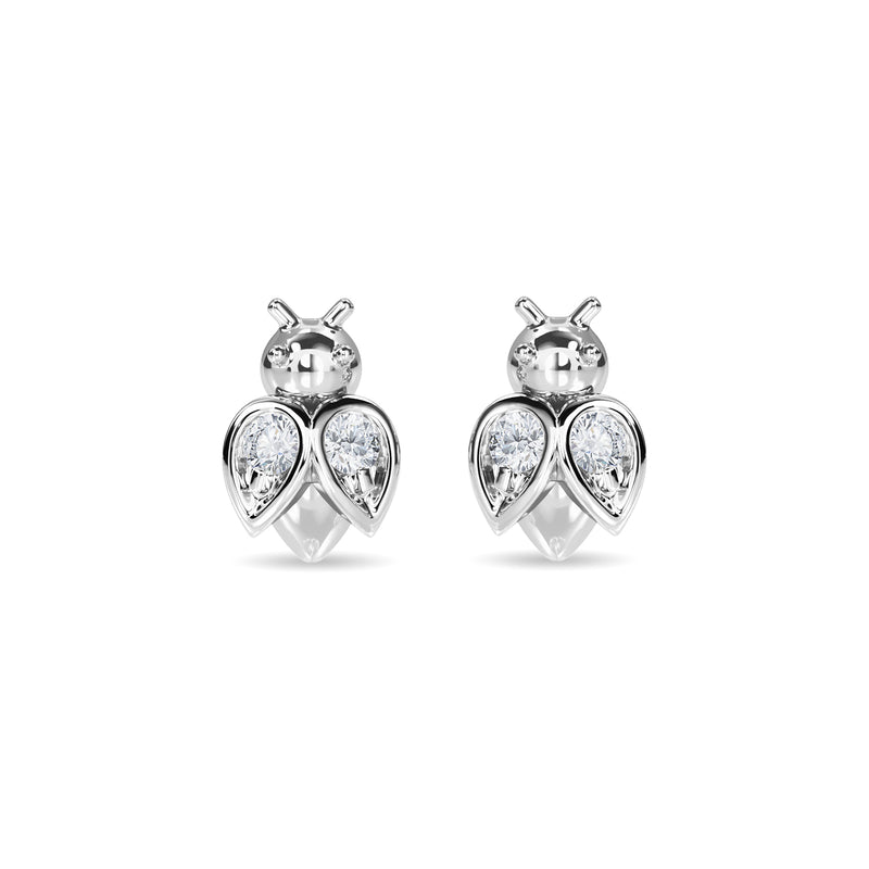 Arya Earring