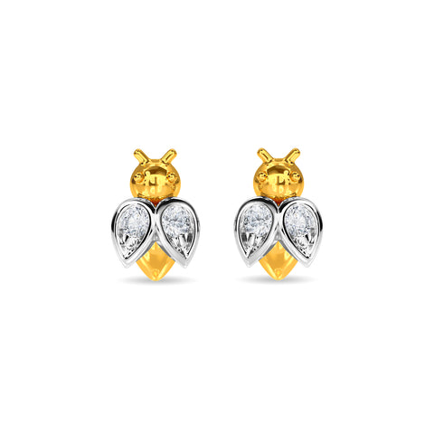Arya Earring