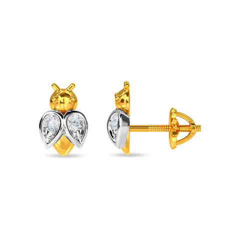 Arya Earring