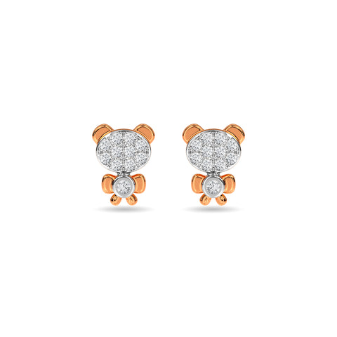 Aubree Earring