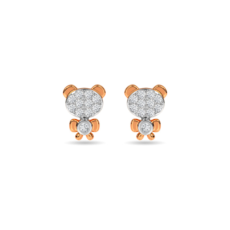 Aubree Earring