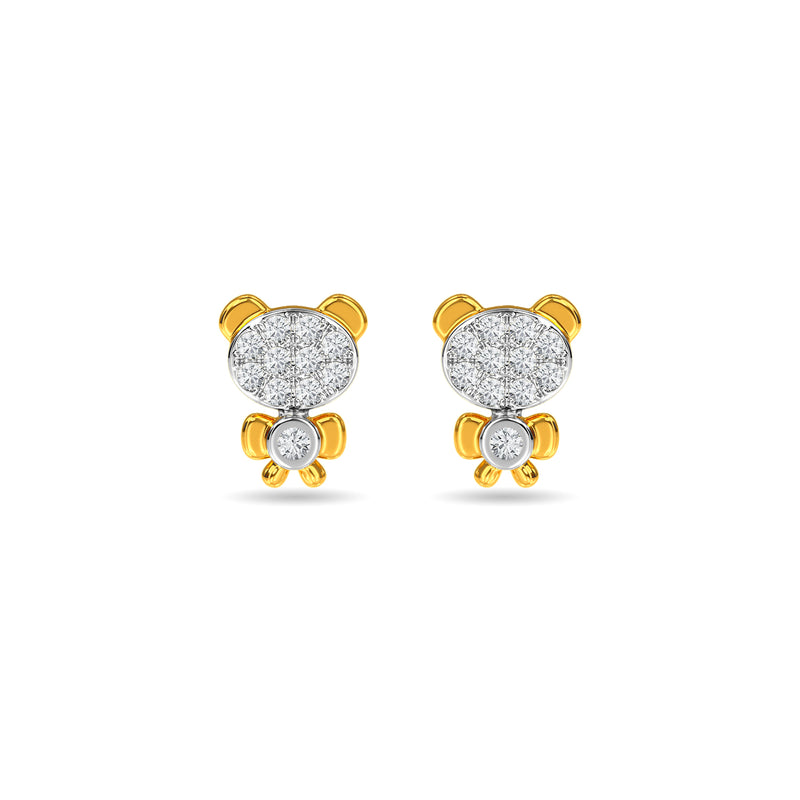 Aubree Earring