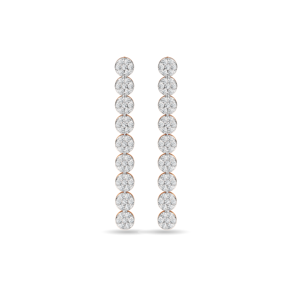 Beitrice Earring