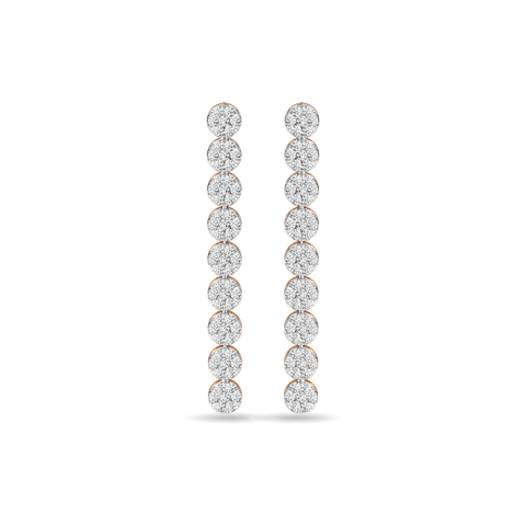 Beitrice Earring