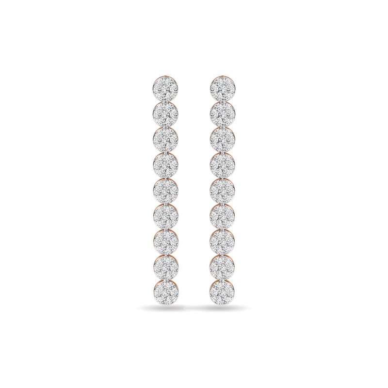Beitrice Earring