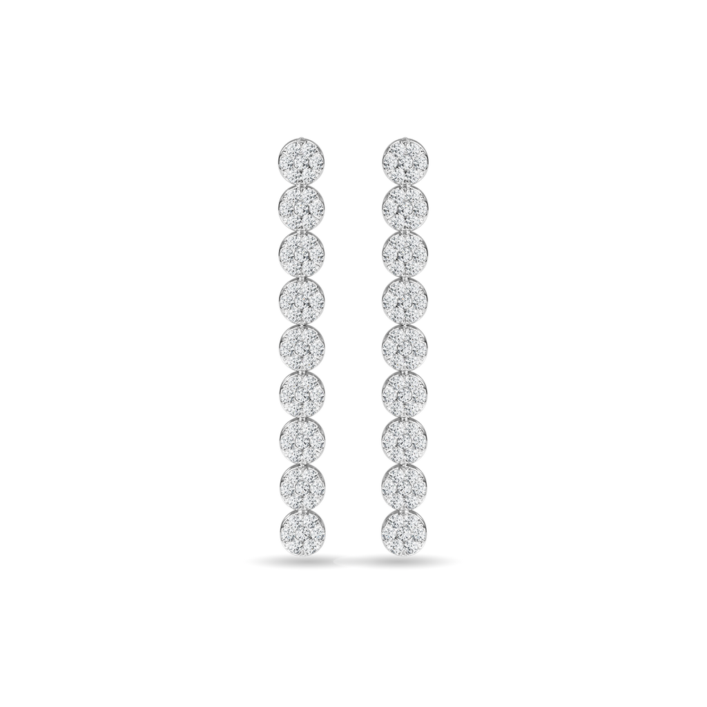 Beitrice Earring