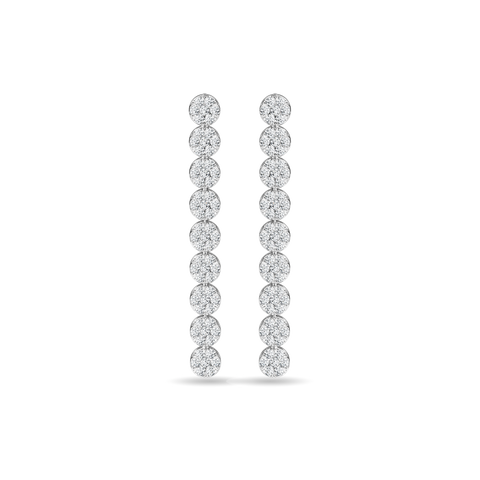 Beitrice Earring