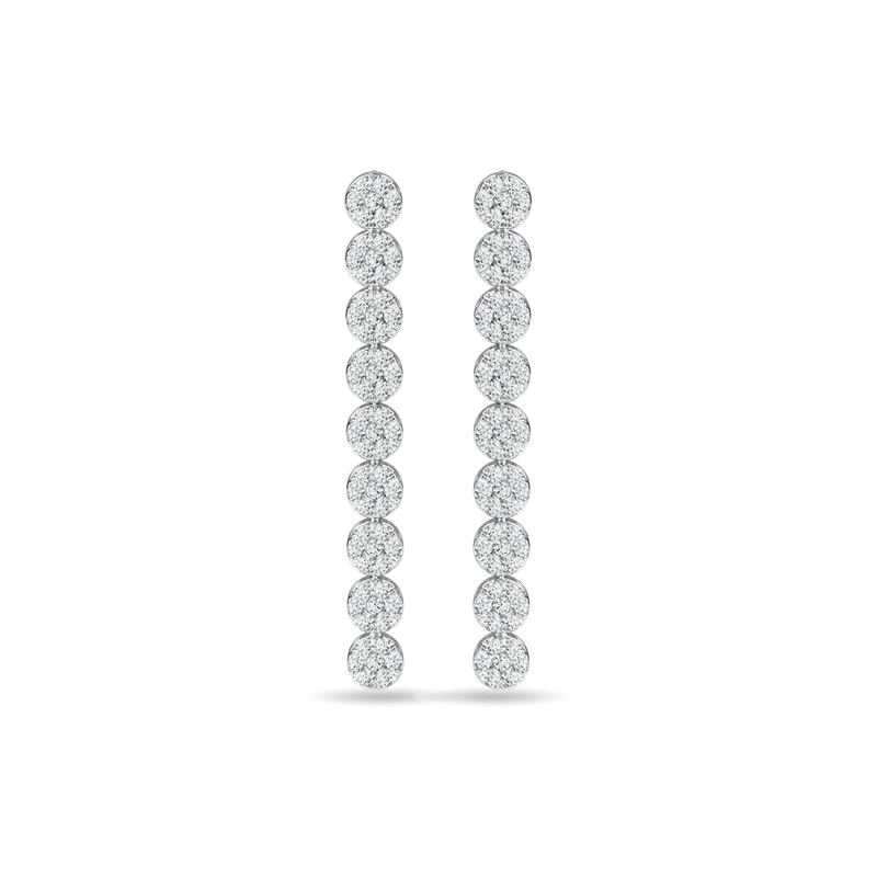 Beitrice Earring