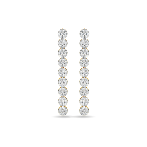 Beitrice Earring