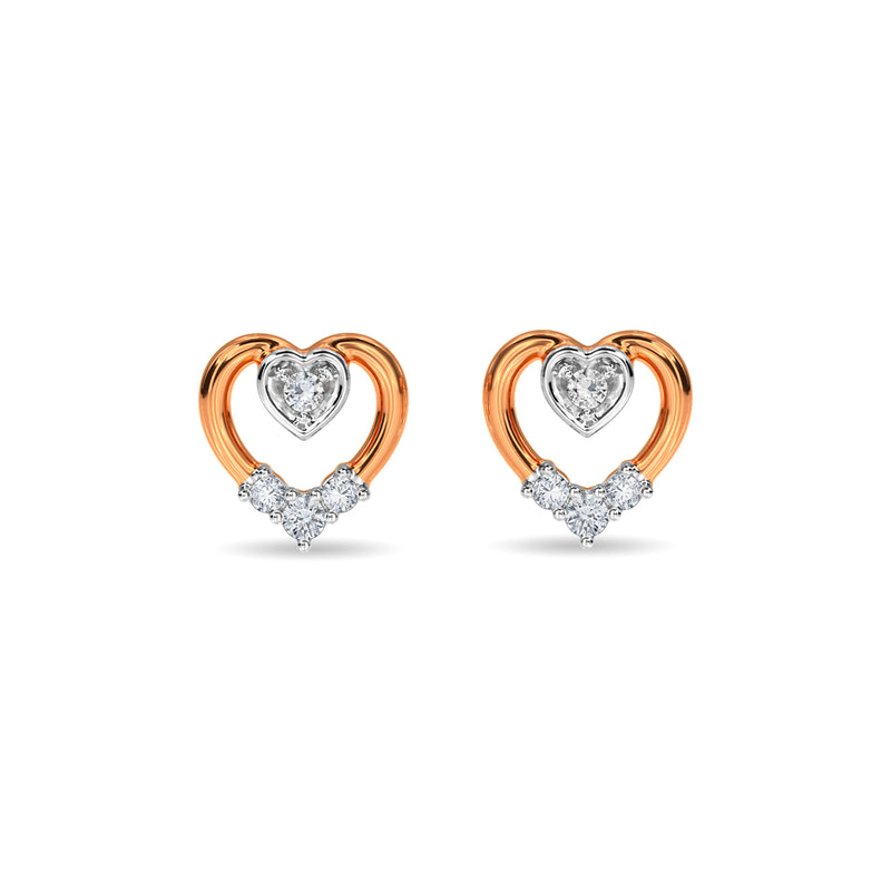 Briana Earring