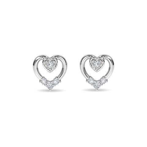 Briana Earring