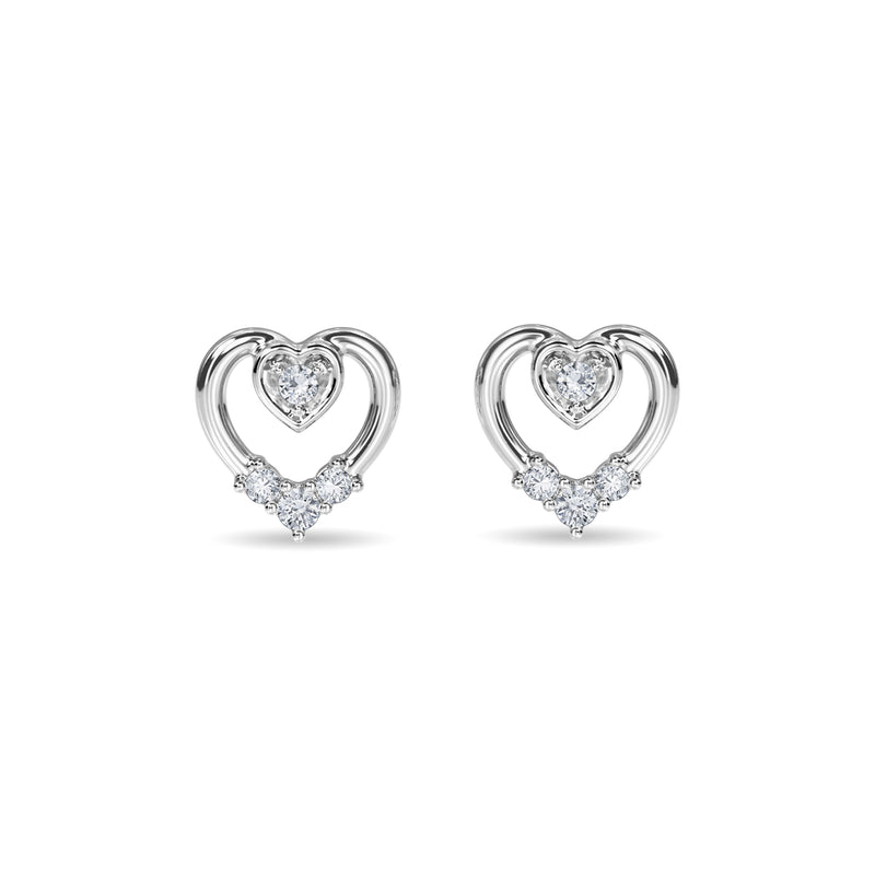 Briana Earring