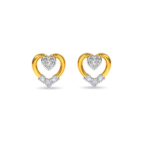Briana Earring