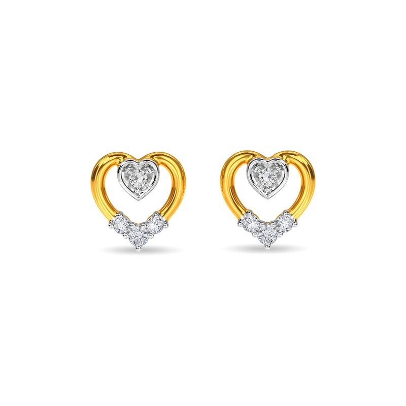 Briana Earring
