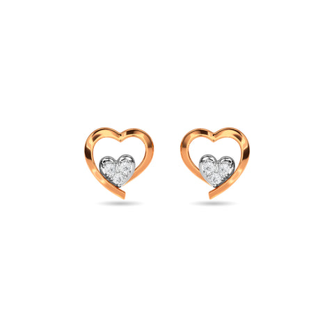 Brianna Earring