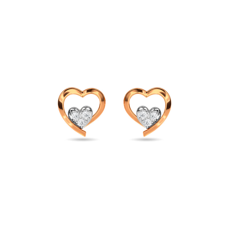 Brianna Earring