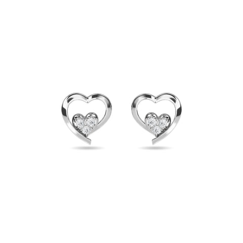 Brianna Earring