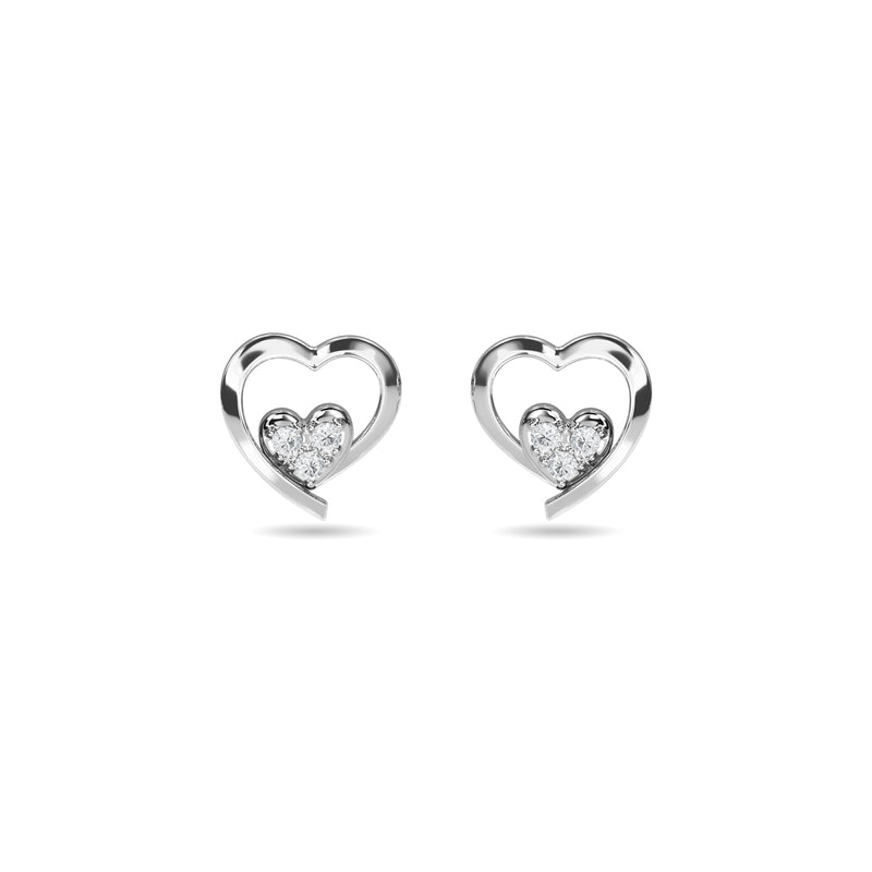 Brianna Earring